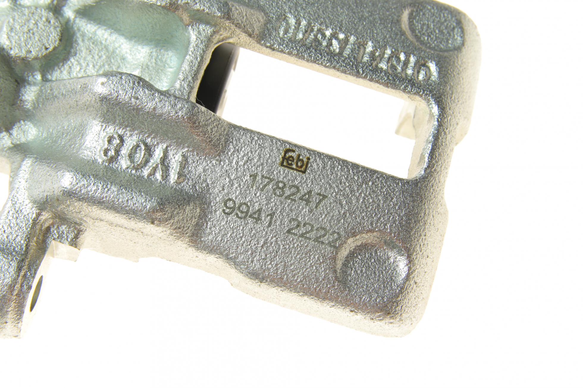 178247 FEBI BILSTEIN